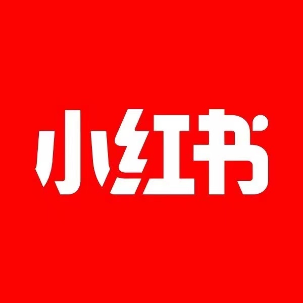 抖音粉丝1000