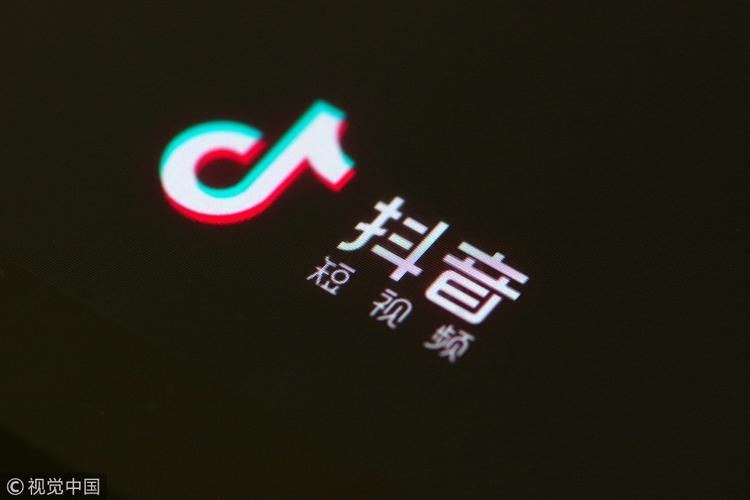 多平台运营